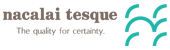 Nacalai Tesque, Inc.-logo.jpg